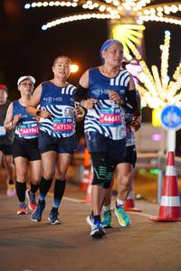 BIB: 46196, 47136, 46681
                            <button type="button" onclick="openModal(22852023)" class="btn btn-primary btn-sm float-right btn-popup" data-toggle="modal" data-target=".modal-high-quality">
                        <i class="fas fa-shopping-cart"></i> Add to Cart
                    </button>
                                            <button type="button" onclick="isThisMe(22852023, true)" class="btn btn-success btn-sm float-right btn-popup btn-isme hidden" data-toggle="tooltip" data-placement="bottom" title="นี่คือรูปของคุณใช่ไหม คลิกที่นี่เพื่อเอาเข้าอัลบั้ม">
                        <i class="fas fa-plus"></i> Add to album
                    </button>
                    <button type="button" onclick="isThisMe(22852023, false)" class="btn btn-warning btn-sm float-right btn-popup btn-isnotme hidden">
                        <i class="fas fa-ban"></i> Remove from album
                    </button>